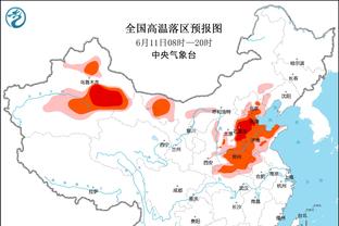 沙特亚洲杯名单：26人全部来自本国联赛 利雅得胜利7人&新月8人