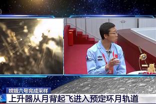 唐斯生涯至少6000板900三分700帽 NBA历史第11人！