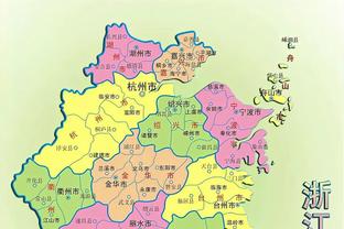 萨乌尔迎来马竞400场里程碑，此前收获47球26助&差4场追平托雷斯