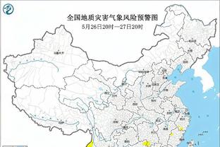 哈弗茨在切尔西和阿森纳前5场数据对比：3球2助攻vs0球0助攻