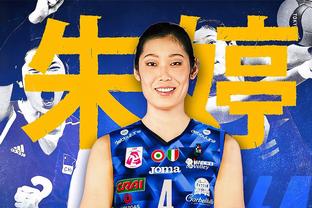 徐静雨：雷霆是NBA里最像大学球队的 互相之间的亲切感发自内心