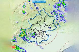 一击毙命！田雨三分绝杀 全场10中6&三分8中4贡献18分4板