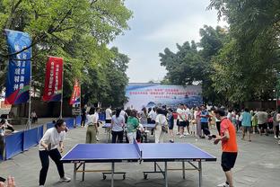 香港马会五行对应表截图4