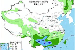 今日迎战老鹰！小海梅-哈克斯继续缺阵 邓罗出战成疑