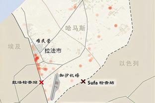 利雅得胜利vs布赖代合作首发：C罗、马内先发，布罗佐维奇出战