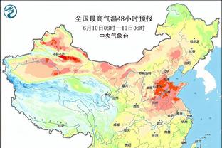 Shams：公牛与土耳其控卫奥努拉尔普-比蒂姆签下一份多年正式合同