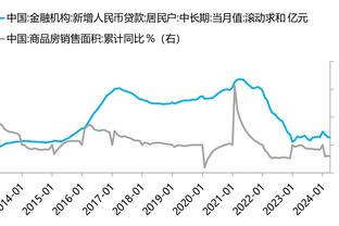 国足上次对阵越南，是去年大年初一世预赛1-3输球