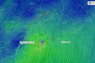 记者：由于要设置隔离区域，2024中国超级杯基本上又是一票难求