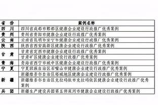 天眼查信息显示，济南文旅仍是山东泰山最大股东