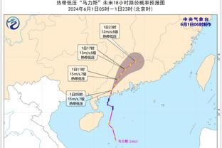 没存在感！郭凯出战15分钟0出手得到0分3板