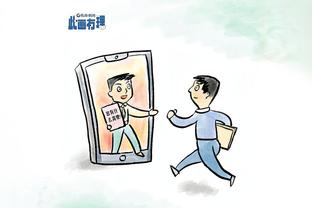 德媒：基米希不考虑离开拜仁，他与家人刚搬进位于慕尼黑新家