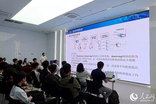 加泰电台：巴萨手球队传奇谢普金可能成为拉玛西亚新总监