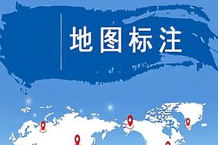 朱哥有点铁！霍勒迪半场7中1得到4分5板2助