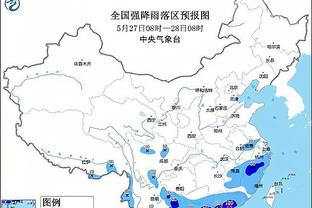 标晚：切尔西希望将查洛巴加入B-约翰逊交易，但查洛巴不愿去森林