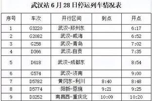 火力凶猛！勒沃库森赛季127球已破队史纪录 还有6-7场还没踢