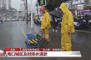 欧洲前七联赛射手榜：凯恩18球居首，姆巴佩第5、哈兰德第6