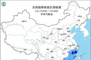 米克尔谈马夏尔：进攻端表现不好，防守踢对手两脚也行啊